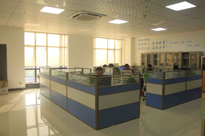引領未來 卓越技術咨詢，助力企業數字化轉型